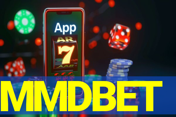 MMDBET