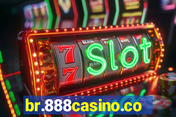 br.888casino.com