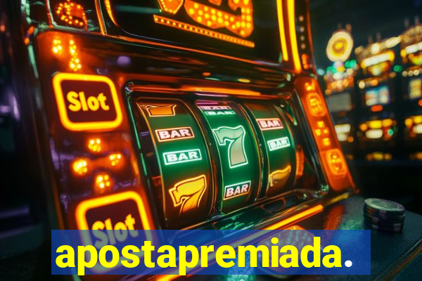 apostapremiada.bet