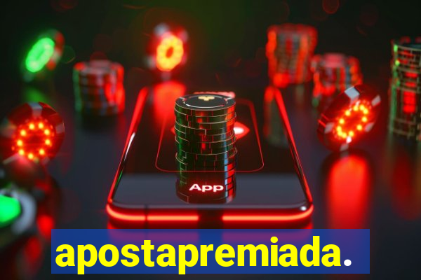 apostapremiada.bet