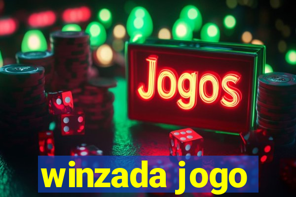 winzada jogo