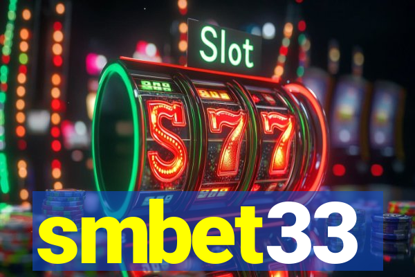 smbet33