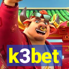 k3bet