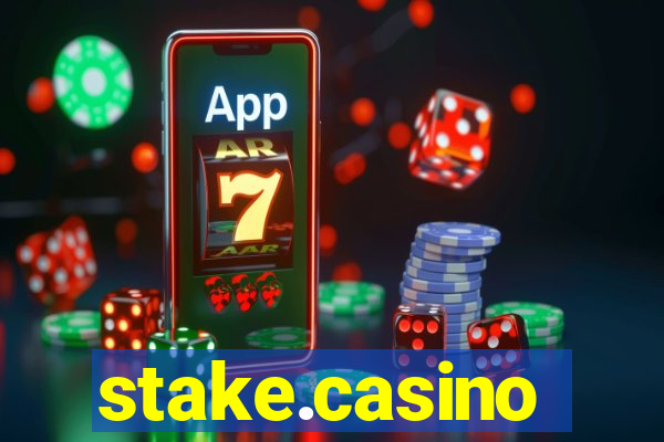 stake.casino