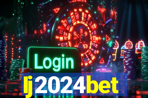 Ij2024bet