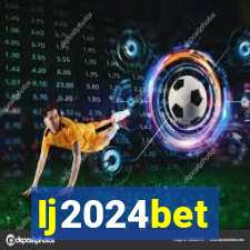 Ij2024bet