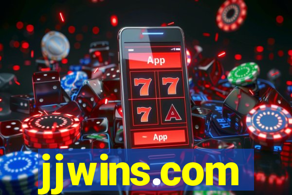 jjwins.com