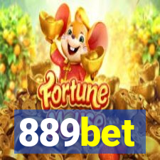 889bet