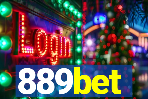 889bet