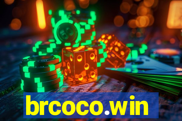 brcoco.win