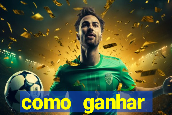 como ganhar dinheiro no jogo plinko