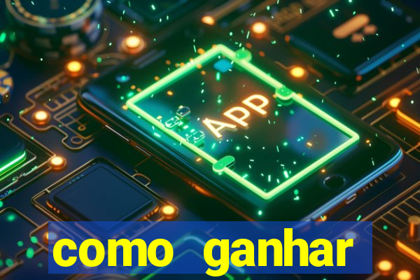 como ganhar dinheiro no jogo plinko