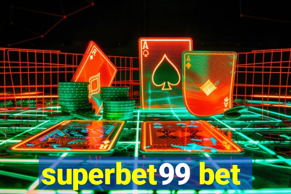 superbet99 bet