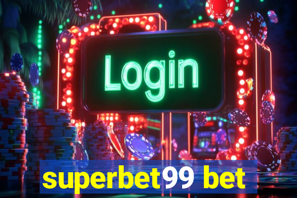 superbet99 bet