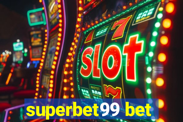 superbet99 bet