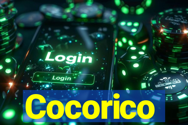 Cocorico