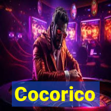 Cocorico