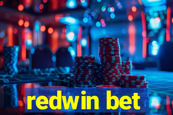 redwin bet