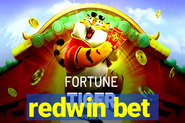 redwin bet