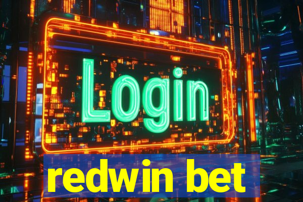 redwin bet