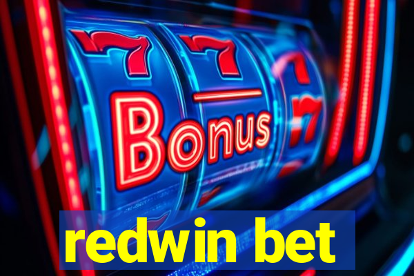 redwin bet