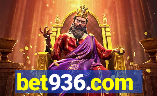 bet936.com