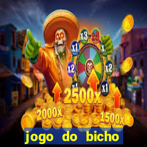 jogo do bicho ceara resultado