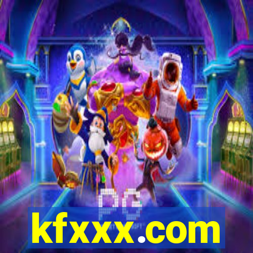 kfxxx.com