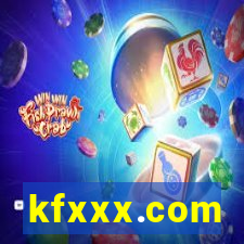 kfxxx.com