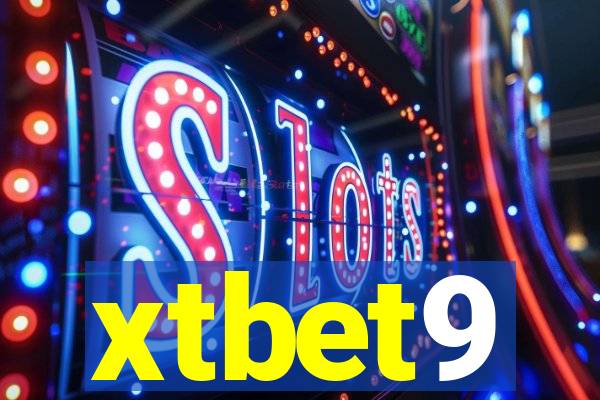 xtbet9