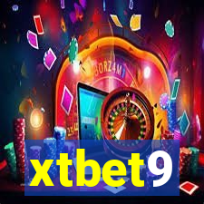 xtbet9