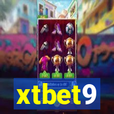 xtbet9