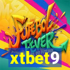 xtbet9