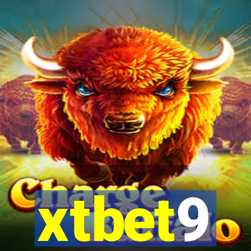 xtbet9