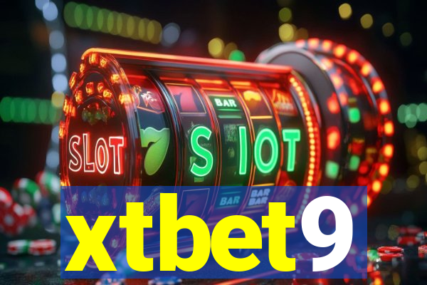 xtbet9