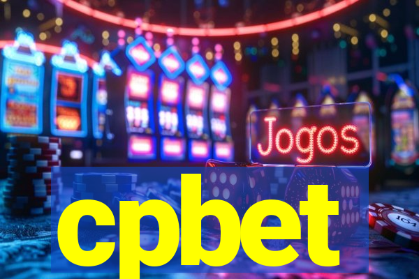 cpbet