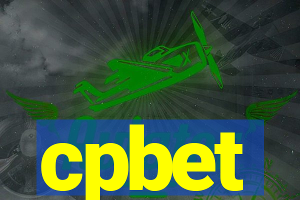 cpbet