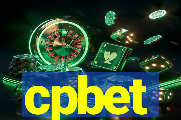 cpbet