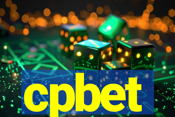 cpbet