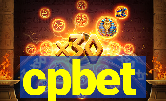 cpbet