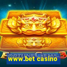 www.bet casino