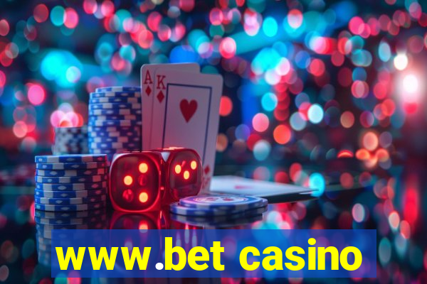 www.bet casino