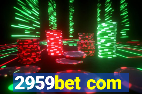 2959bet com