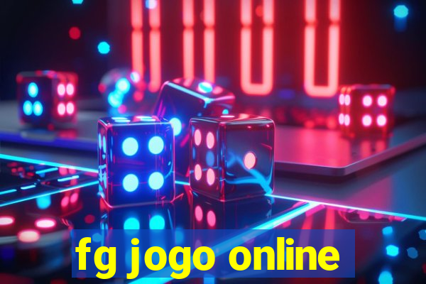 fg jogo online