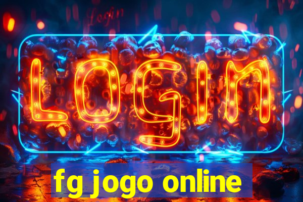 fg jogo online