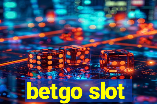 betgo slot