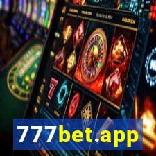 777bet.app