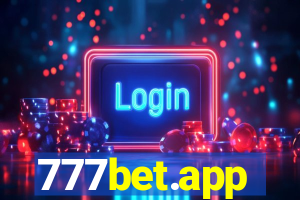 777bet.app