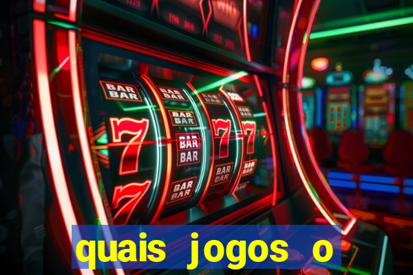 quais jogos o premiere transmite