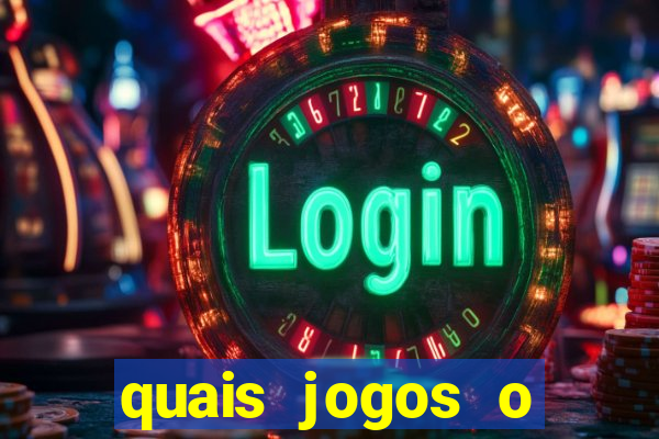 quais jogos o premiere transmite